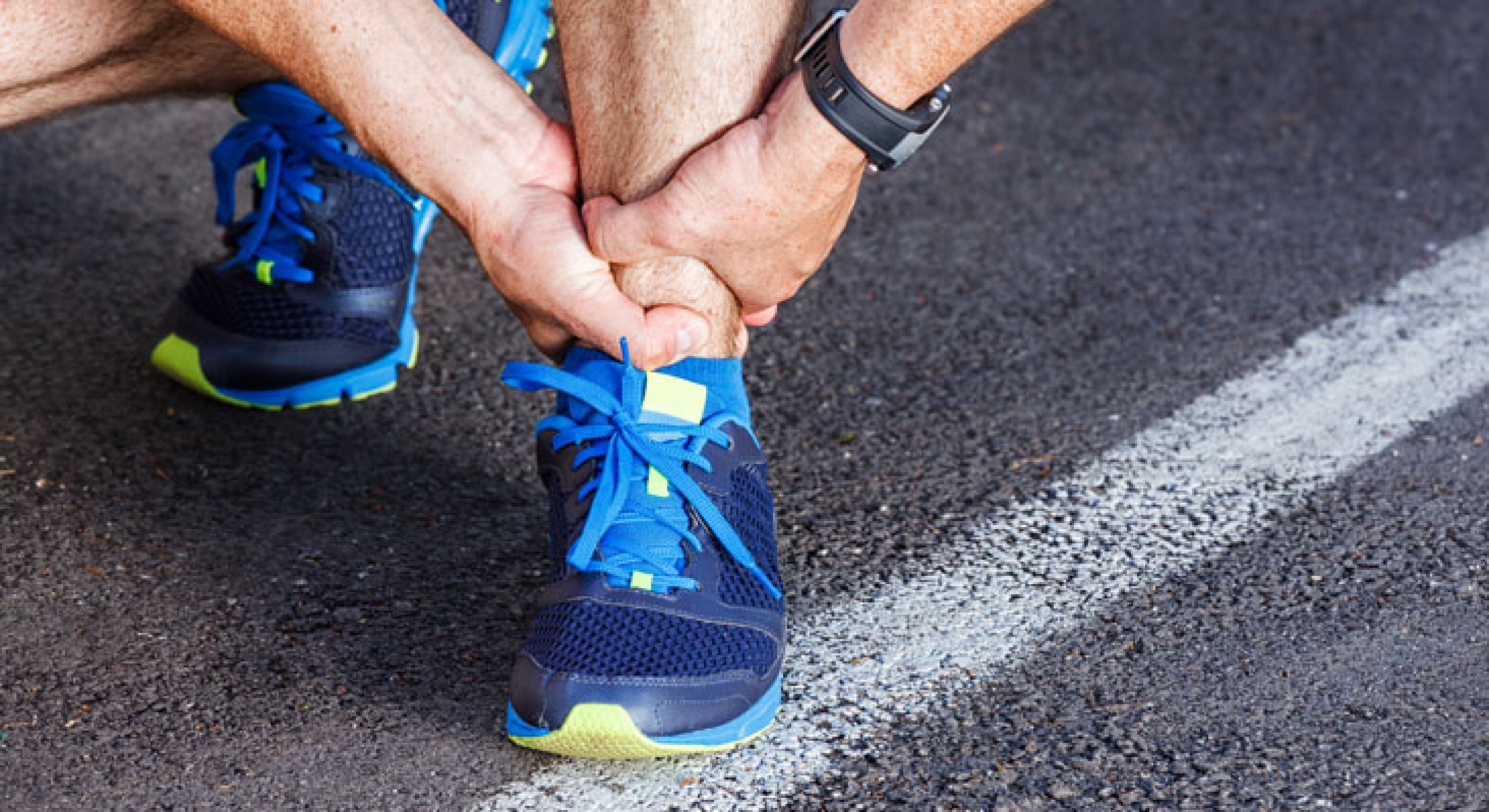 P.R.I.C.E. First Aid For Muscle and Joint Sports Injuries